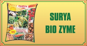 Surya Bio Zyme